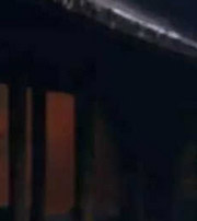 大连阴气是什么？阳宅阴气重要如何化解？