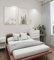 大连阳宅三要布置好，房子越住越富贵！