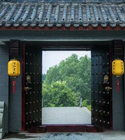 大连阳宅“七大吉地”和“七大凶宅”，不可不知！