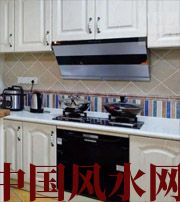 大连赚钱看客厅，存钱看卧室，不可不知道的招财秘法！