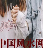 大连最常见的漏财梦，你绝对做过！