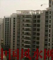 大连阴气较重，财运不佳？住低楼层的都应该看看！