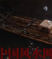 大连妻管严的家庭财运会好吗？夫妻之间如何增旺财运？有妙法！