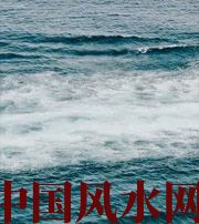 大连发财梦境都有哪些？别让财运溜走！
