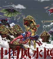 大连用过五鬼运财秘法，招来财运后，还需要怎样化解？