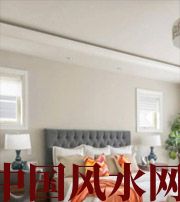 大连2021年财运较好的人