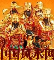 大连2021年想要财运好，正月初五迎接财神爷！