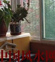 大连有这些坏习惯，只会让财运从你身边溜走~
