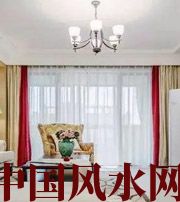 大连空调摆放风水，这个夏天千万别把家中财气吹走！