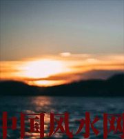 大连日进斗金！做生意最容易赚钱发财的七种人！