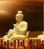 大连家中供神招财运，必须注意这些事！