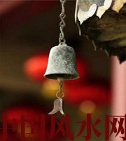 大连惹来邪气缠身、财运下行的几个无心之举！