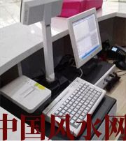 大连搬家风水知多少？照着做日子红火，财运到家！