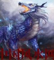大连麒麟乃镇宅辟邪的神兽！传授风水吉祥物知识，学会才会更招财