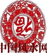 大连八招教你如何在家吸金！不信你试试 ！