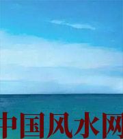 大连这些下半年财运不停,财富数不清的生肖中有你吗？
