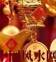 大连修补财库十大益处