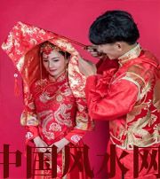 大连夫妻之间如何增旺财运？有妙法！