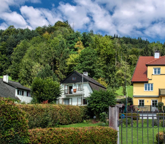 大连比较实用的阳宅风水攻略大全