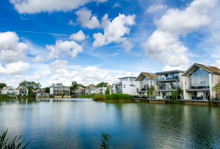 大连老祖宗留下的十七条住宅风水谚语！